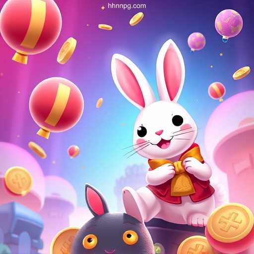 Fortune Rabbit Games