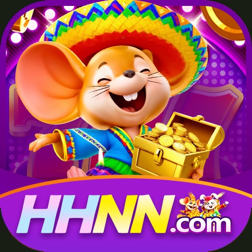 HHNN⭐️ ONLINE PLATAFORMA OFICIAL HHNN.Com, seu site confiável