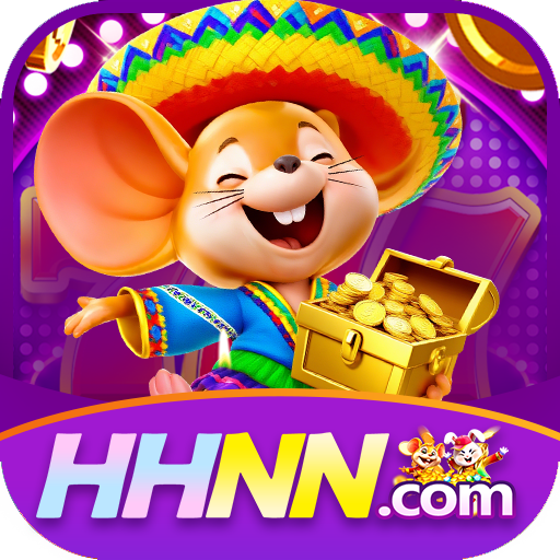 HHNN⭐️ ONLINE PLATAFORMA OFICIAL HHNN.Com, seu site confiável